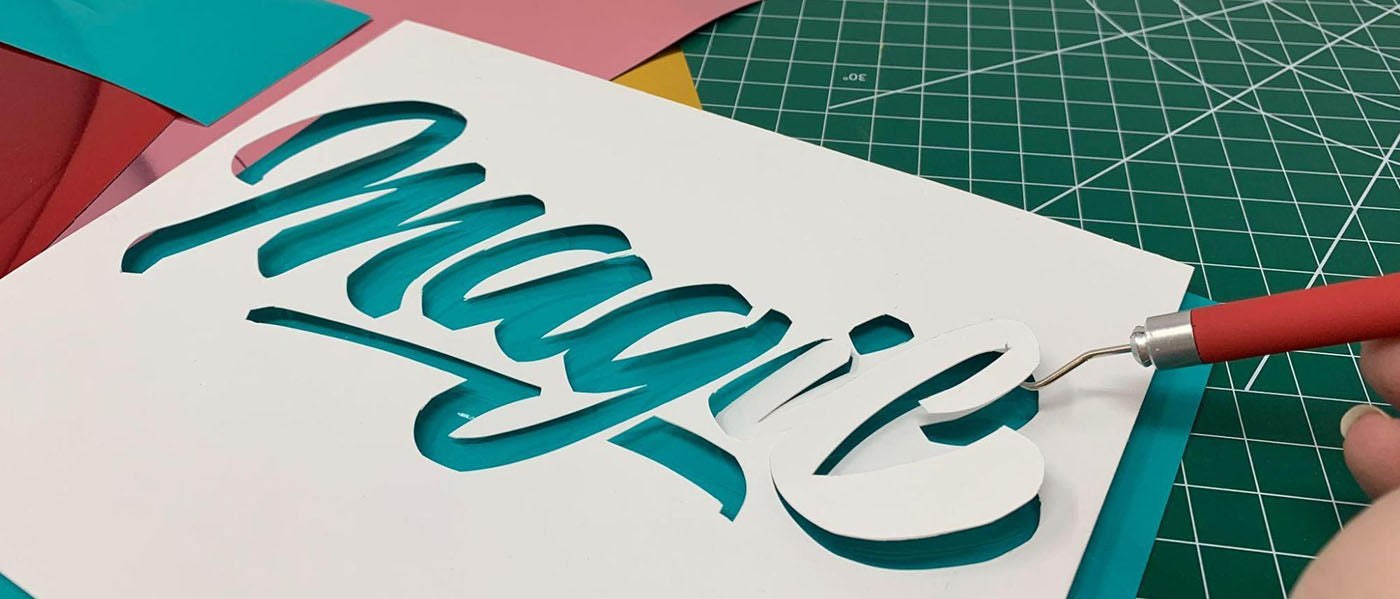 Vinyl Crafting Tools Guide