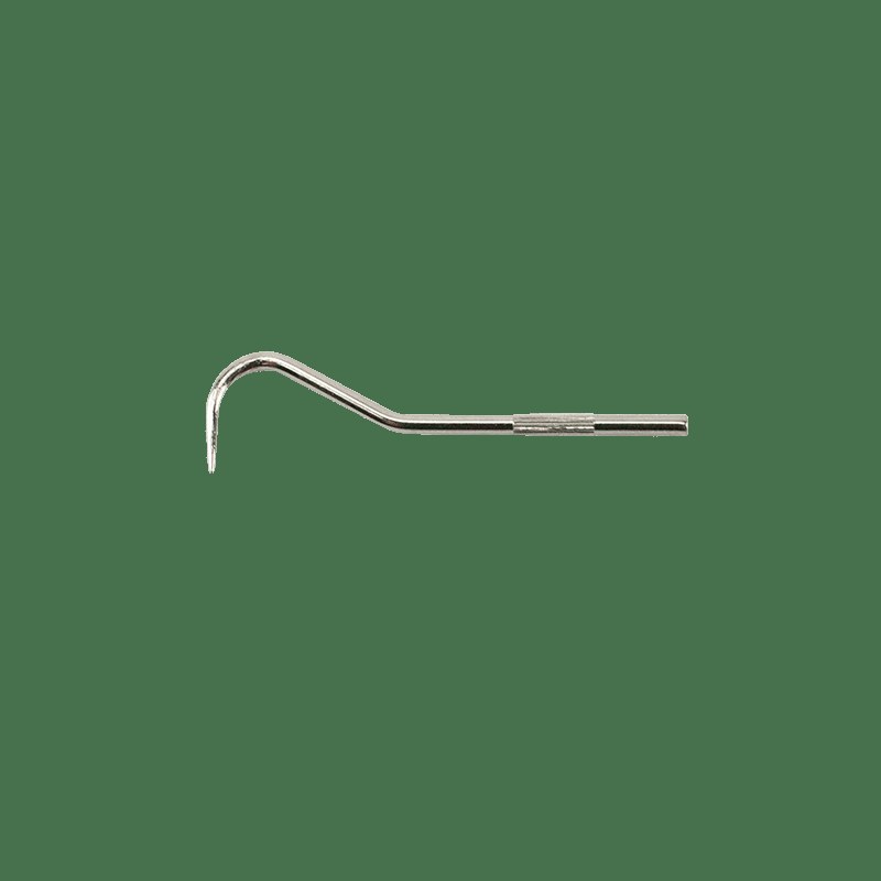 Vinyl Weeding Tool Replacement Tips