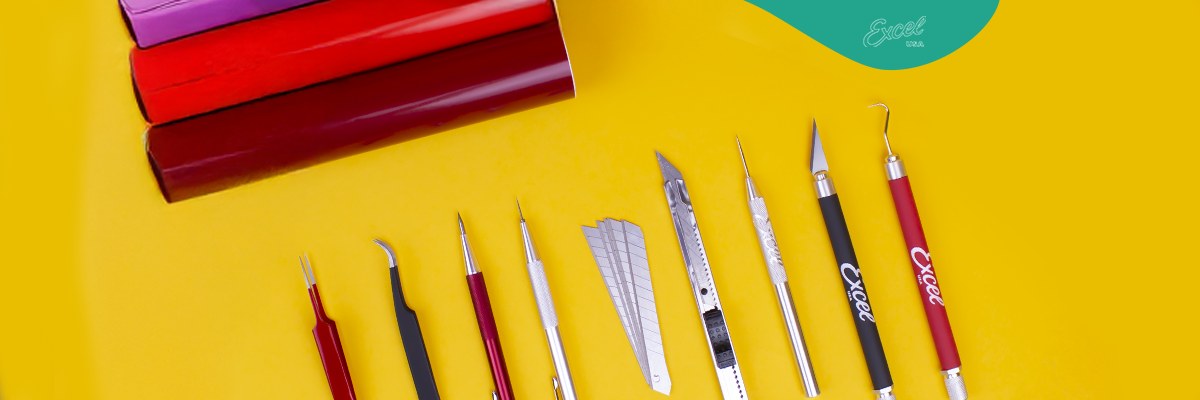 Vinyl Wrapping Tips: Master Cutting & Weeding Without Mistakes