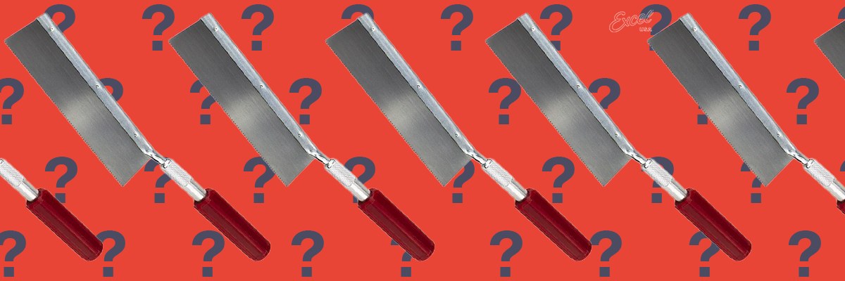 What Is a Pull Saw? – A Comprehensive Guide to Its Function and Benefits