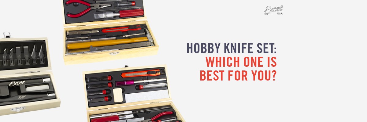 Which One Is Best for You? Expert Guide for Beginners, Crafters & Miniature Artists