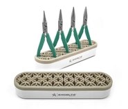 Accessories (Total Tool Care)