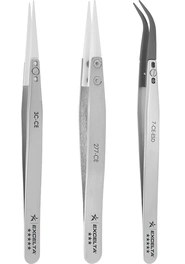 Ceramic Tweezers