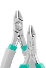 Cutters