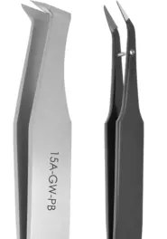 Cutting Tweezers