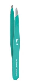 Eyebrow Tweezers