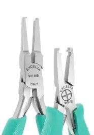 Forming Pliers