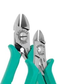 Large Cutters