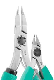 Long Nose Fine Tip