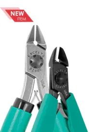 Medium Cutters