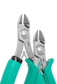 Medium+ Cutters