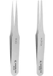 Miniature Tweezers