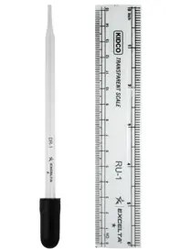 Misc. Lab Tools