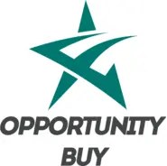 Opportunity Buys