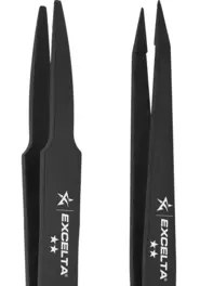 Plastic Tweezers