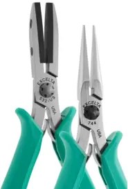 Pliers
