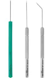 Probes