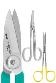 Scissors