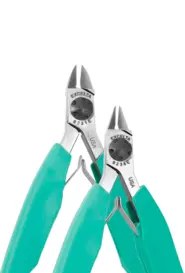 Small Cutters