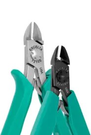 Soft Wire Cutters