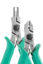 Specialty Cutters