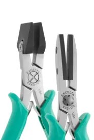 Specialty Pliers