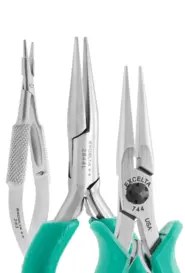 Standard Pliers