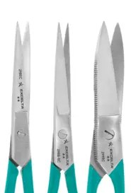 Standard Scissors