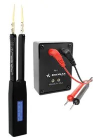 Test Equipment