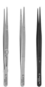 Tweezers