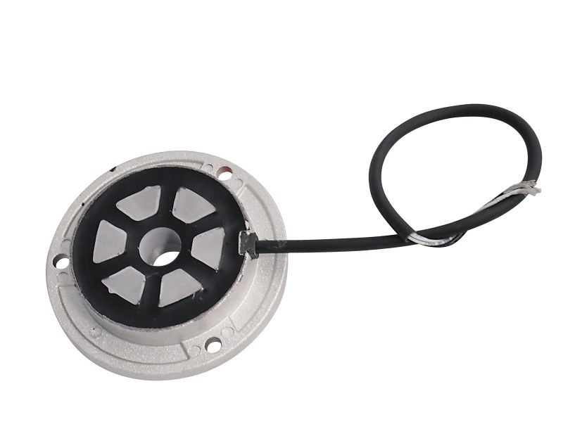 MAGNETI AUTOVENT. MEC80