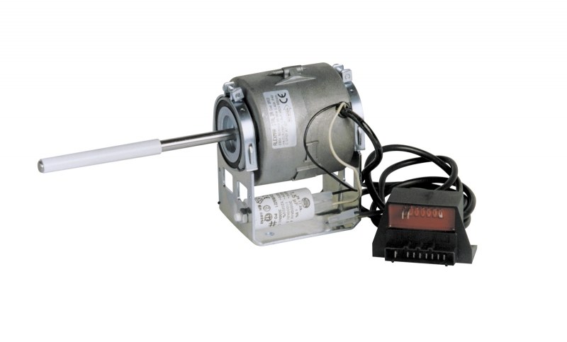 MOTORE VENTILCONVETTORE