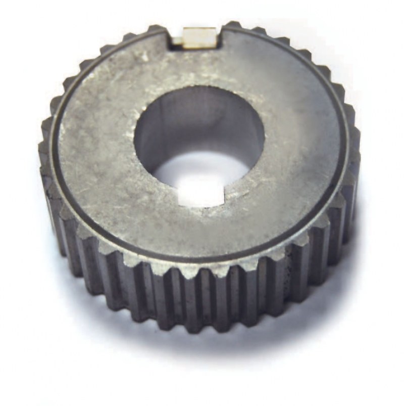 MOZZO MEC63-T70