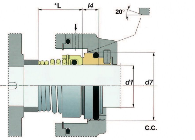 ROTEN 4 D.12 XX53R5