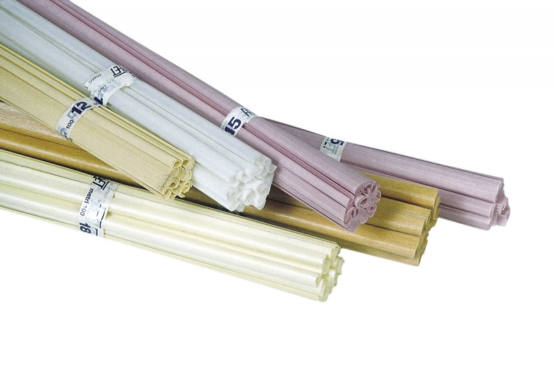 TEGOLINI N.P.N. 0,37X25 TRAP