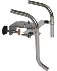 Falc Instruments