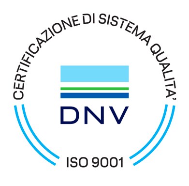 FCR - Filtrazione Condizionamento Riscaldamento