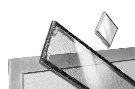 Conductive Dispensed Gaskets