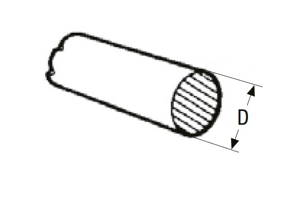 Conductive Elastomers