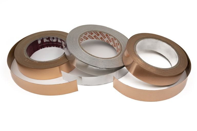 Conductive Foils