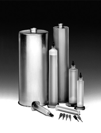 Electrically Conductive Adhesives