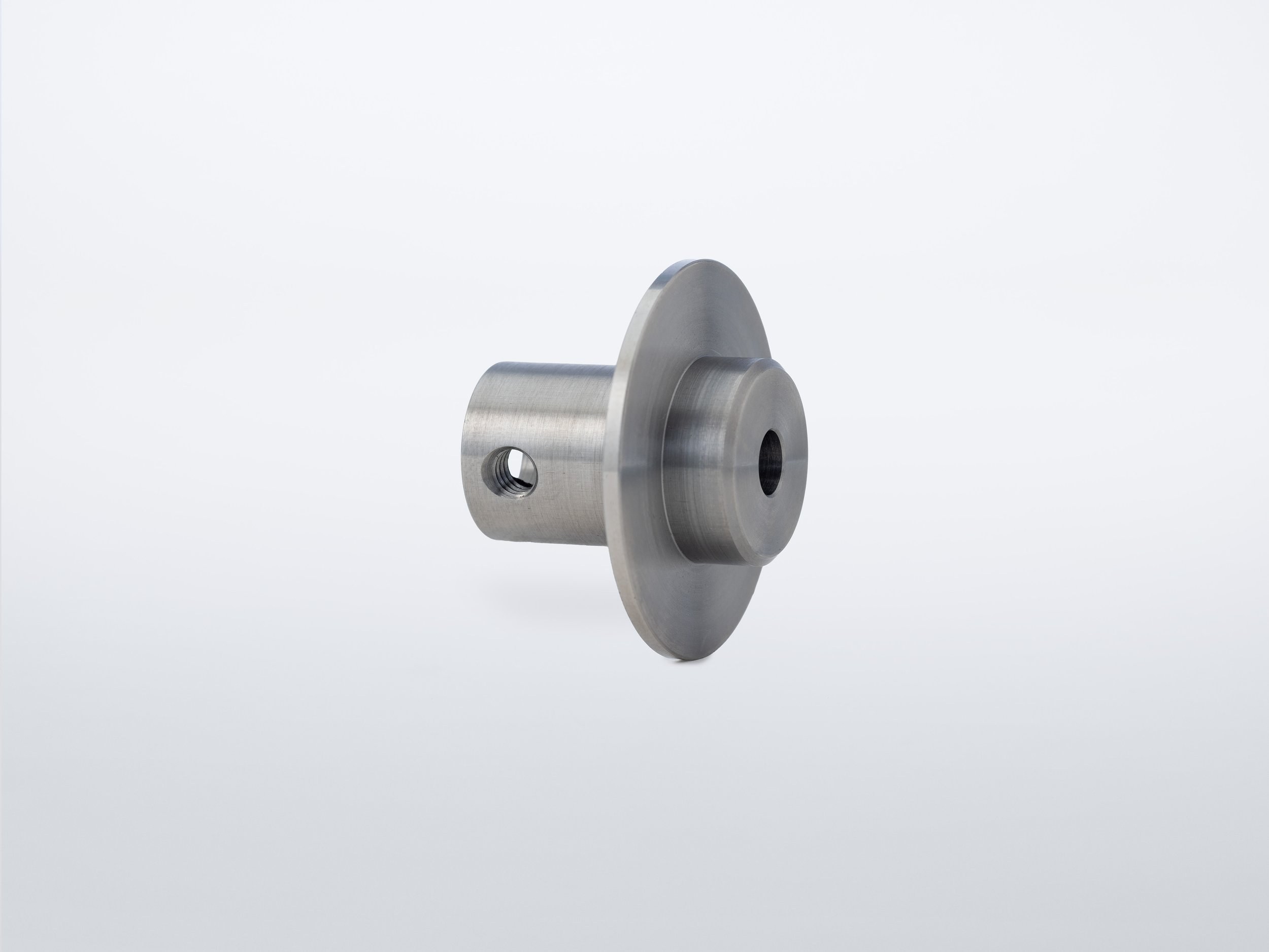 F & H Nozzle Specialists, Inc.