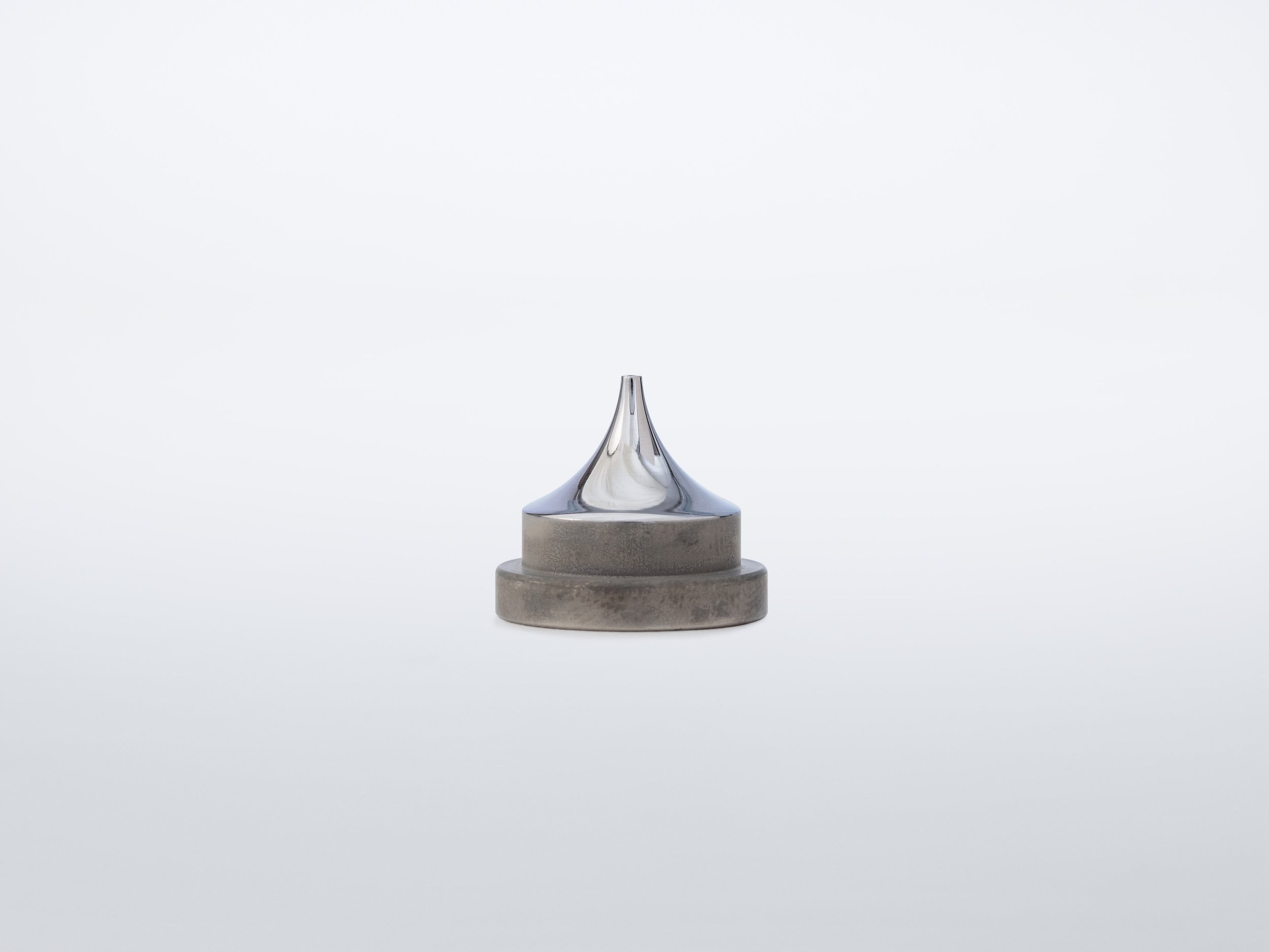 Products — F & H Nozzle Specialists, Inc.