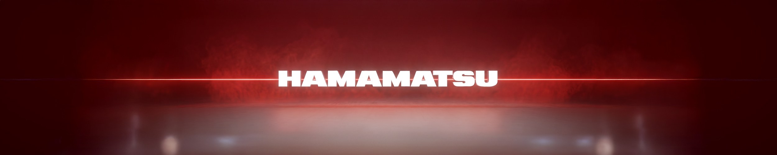 Hamamatsu Photonics