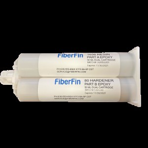 Adhesives