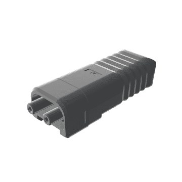 Connector, SMI Long Body