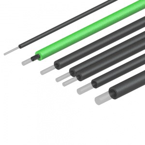 FIBERFIN