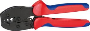 Hex Crimping Tool