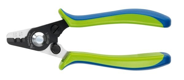 Stripping Tool, Fiber Optic Jacket