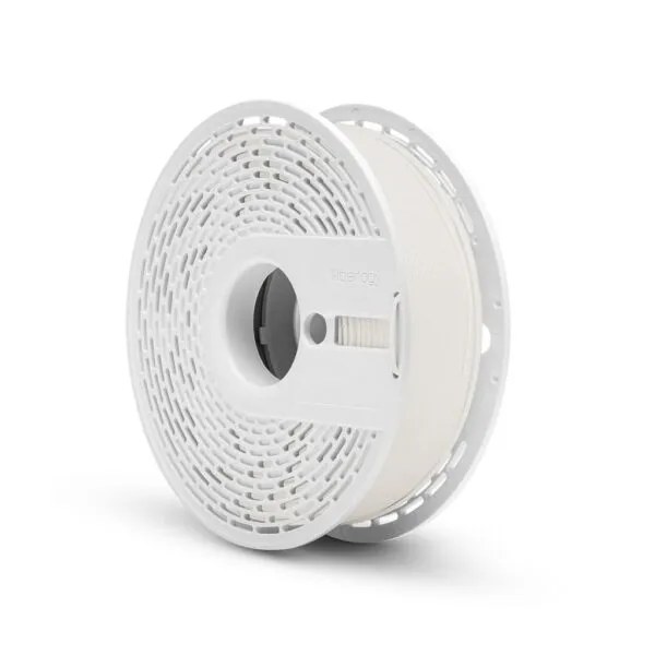 ABS+GF-Filament